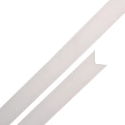 Haarlint Ivoor (2x1M)