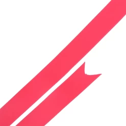 Haarlint Fuchsia (2x1M)