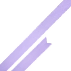 Haarlint Lila (2x1M)