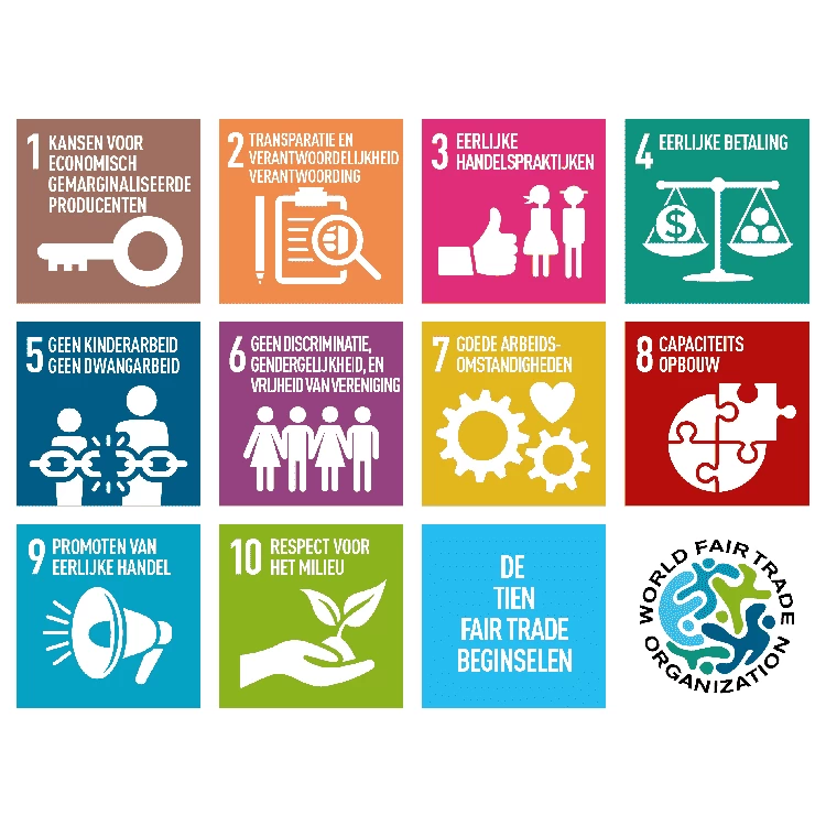 Vilten Slofjes Muis Met Staart Donkerrood - Afbeelding 2