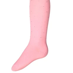 Ewers Maillot Oudroze Met Strass