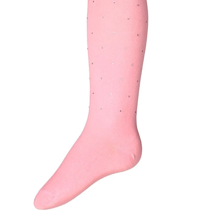 Ewers Maillot Oudroze Met Strass