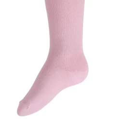 Ewers Kindermaillot Effen Lichtroze