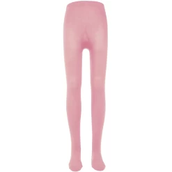 Ewers Kindermaillot Effen Oudroze