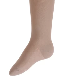 Ewers Kindermaillot Effen Beige