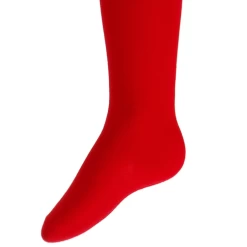 Ewers Kindermaillot Effen Rood