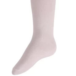 Ewers Kindermaillot Effen Wit