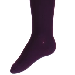 Ewers Kindermaillot Effen Donkerblauw