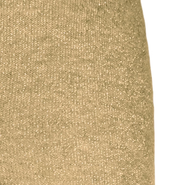 Ewers Maillot Goud Met Glitters - Afbeelding 3