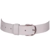 Riem Leer Wit