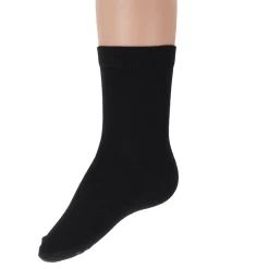 Ewers Jongenssok Zwart