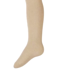 Babymaillot Ewers Lichtbeige/Ecru - Effen Kleur