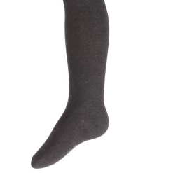 Babymaillot Ewers Donkergrijs - Effen Kleur