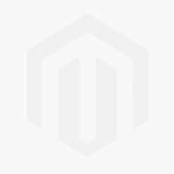 Antislipsokken Voor Volwassenen - Effen Zwart - Ewers