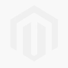 Ewers Antislip Sokken Effen Zwart