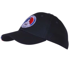 Kinderpet F-35 Royal Dutch Air Force Zwart